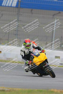 media/Oct-15-2022-Fastrack Riders (Sat) [[9a18b22502]]/Level2/Turn 9 1130am/
